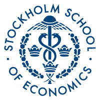SSE Russia - Стокгольмская Школа Экономики в России