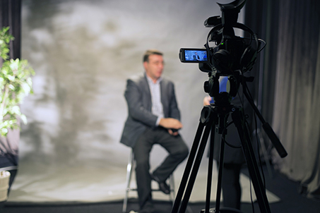 Учебный корпус: пр. Ленина, д. 34