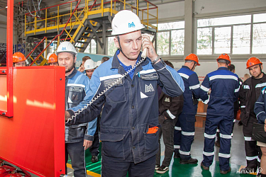 Выбирая безопасность