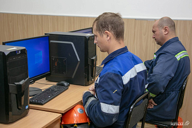 Дышать, спасать, побеждать