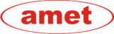 ПАО "Ашинский метзавод"