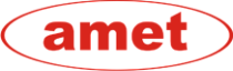 ПАО "Ашинский метзавод"