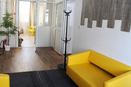 Учебный корпус: пр. Ленина, д. 34