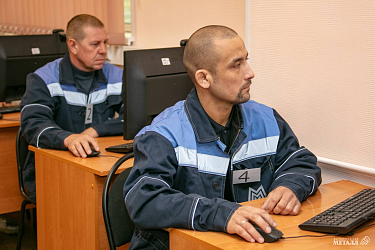 Дверевой - профессия сильных
