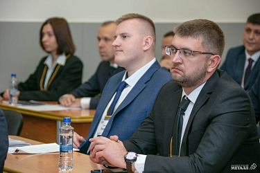 Новый взгляд на управление