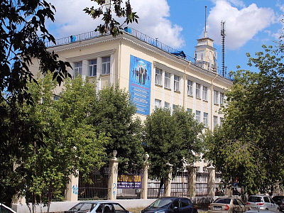 Потенциал для новых достижений