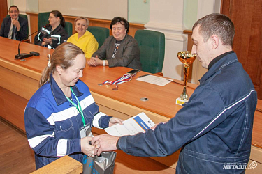 От чертежа до детали: искусство широкого профиля