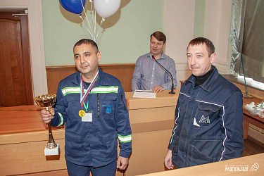 От чертежа до детали: искусство широкого профиля