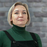 Мартынова Юлия Владимировна