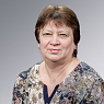 Гусева Наталья Алексеевна