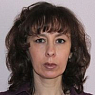 Филиппова Ирина Викторовна