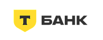Банки-партнеры: