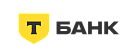 Кредит на обучение